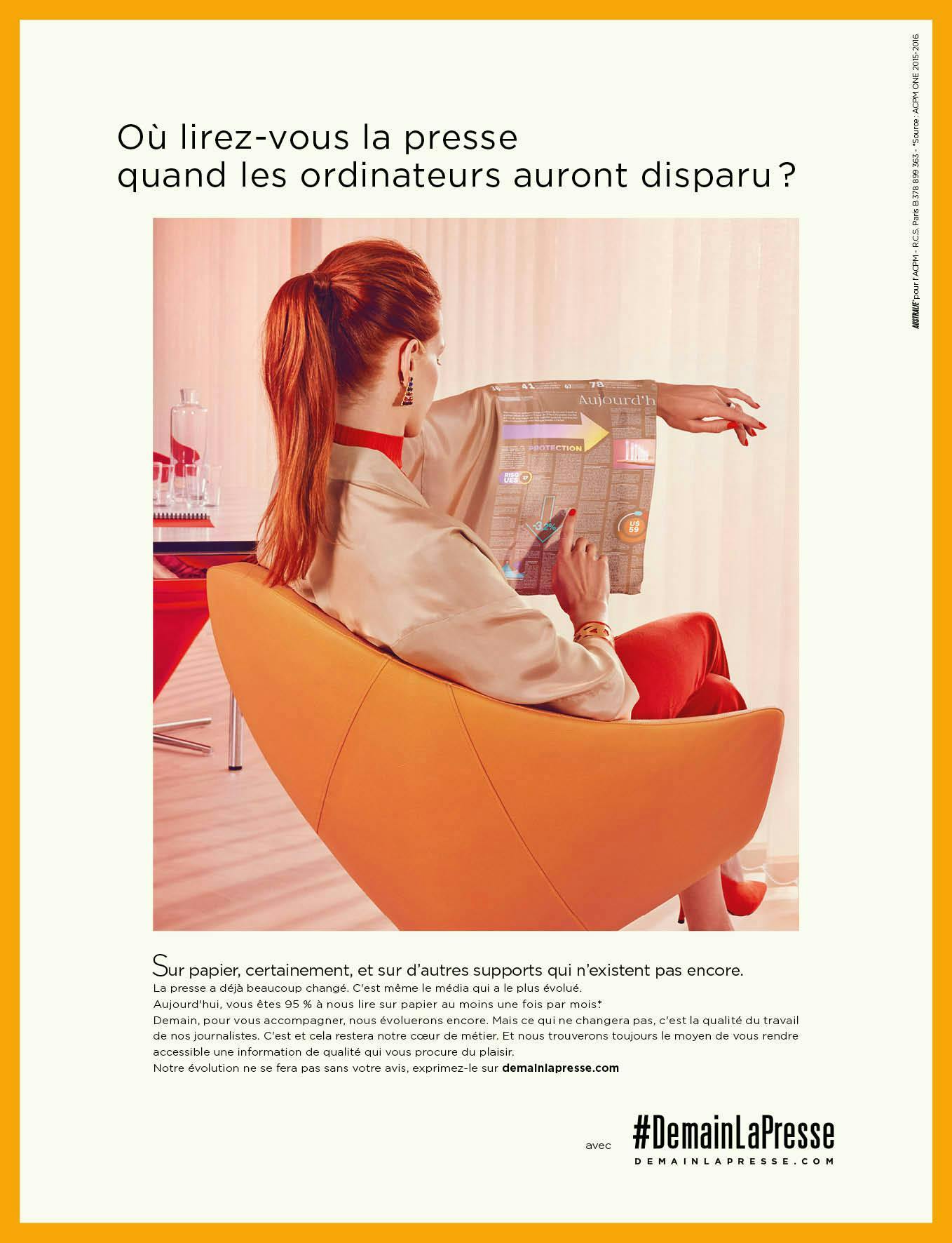 poster advertisement flyer brochure paper person human furniture