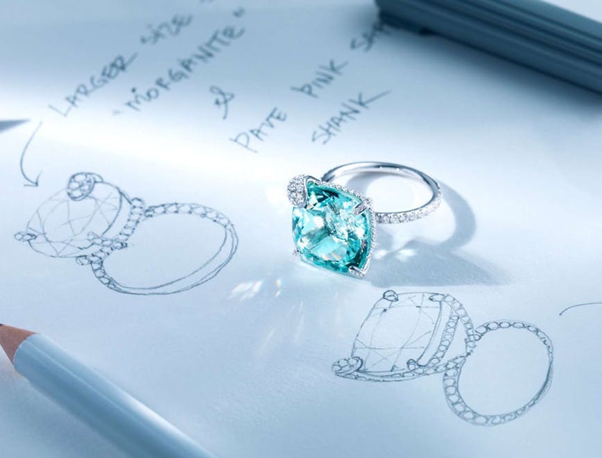 accessories accessory jewelry gemstone diamond