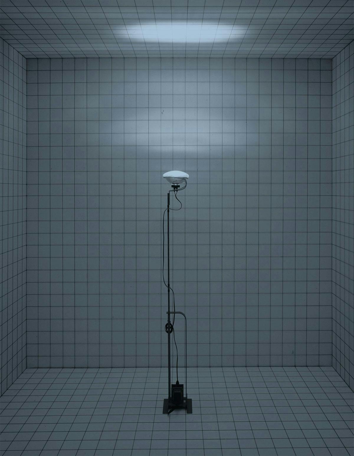 room indoors bathroom shower