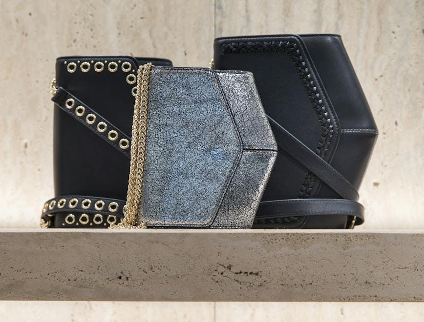 accessories accessory wallet