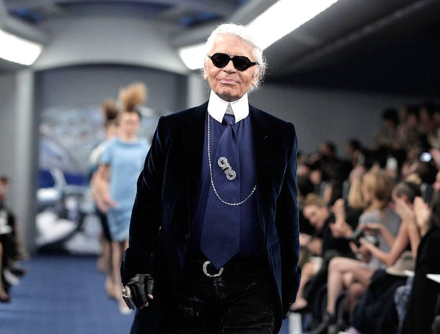 person human sunglasses accessories accessory fashion premiere