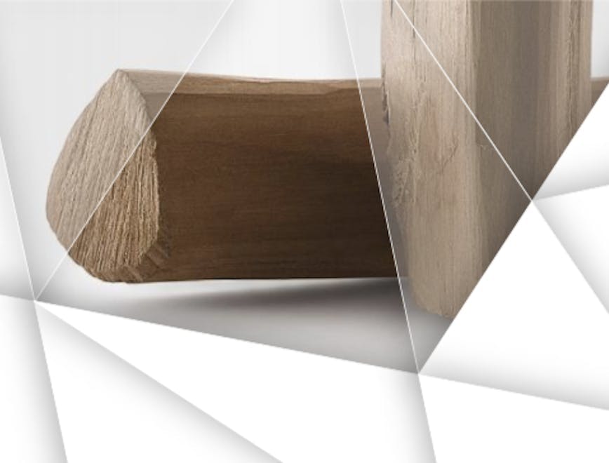 wood tabletop furniture plywood