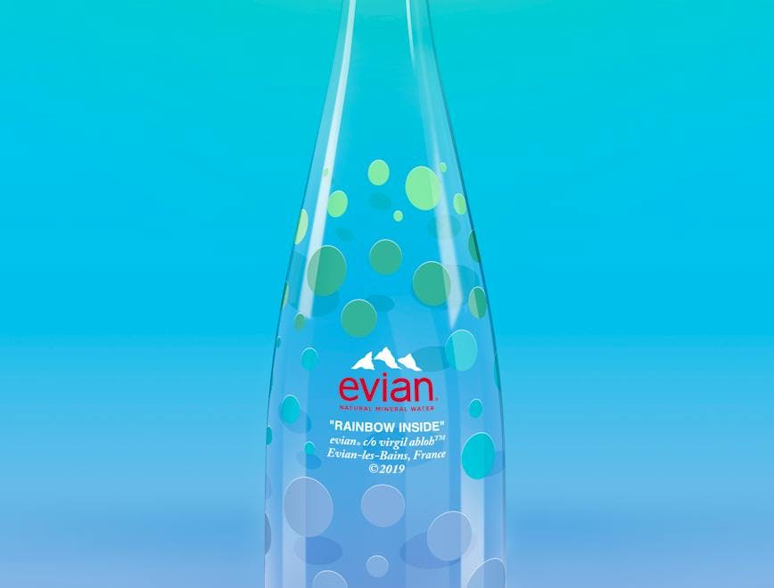 bottle mineral water water bottle beverage drink