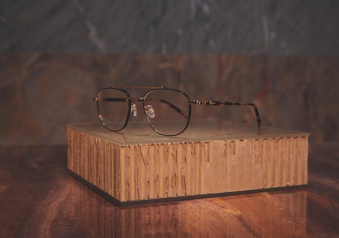 glasses accessories accessory wood